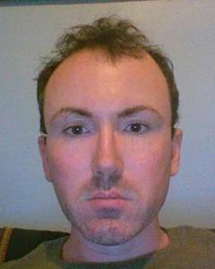 Man, 49. Andrew7244