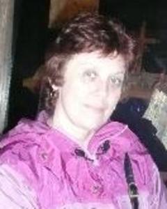 Woman, 63. madlene61