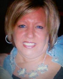 Woman, 65. babbs590