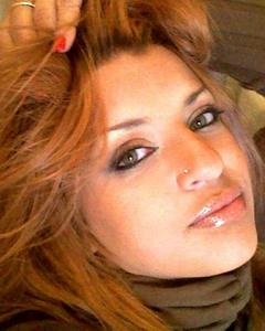 Woman, 47. coolyem1