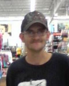 Man, 43. jrod1487