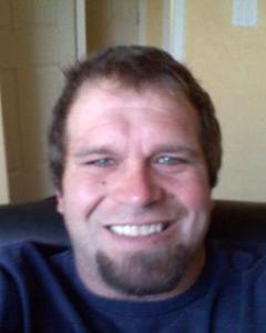 Man, 49. gynormis