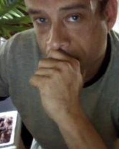 Man, 60. open2x