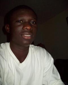 Man, 34. stunna739