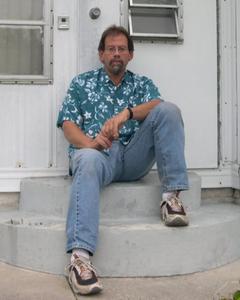 Man, 70. QO2