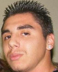 Man, 35. tonio25970