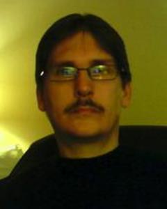 Man, 58. letsbserious