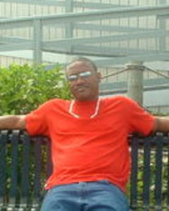 Man, 49. shagg857