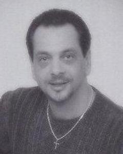 Man, 59. mikecozz