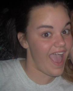 Woman, 37. TexasKelsey