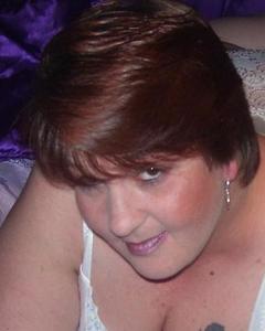 Woman, 55. rainbowlady70