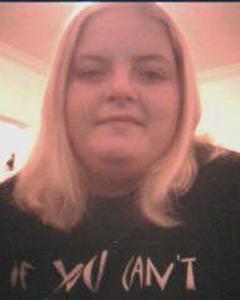 Woman, 39. Nicole12