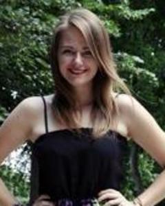 Woman, 40. mmlover7876