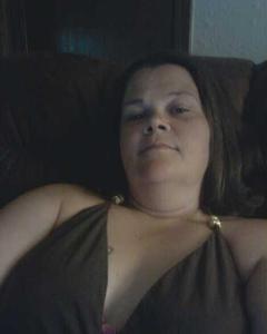 Woman, 49. janellsback