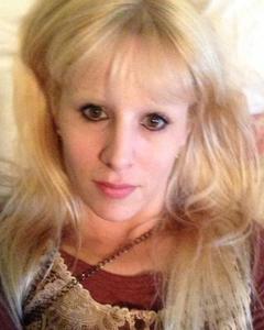 Woman, 50. Smallchica