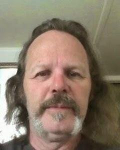 Man, 68. its_ownly_me