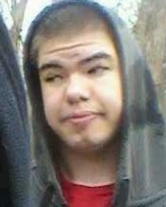 Man, 34. kyle1010788