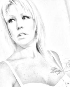 Woman, 52. 6ft4bustyblond