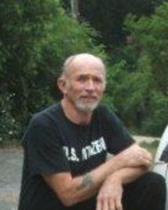 Man, 73. bigbodypart
