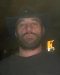 Man, 48. RMNCOWBOY