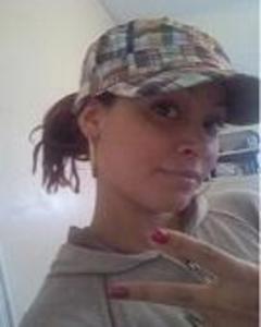 Woman, 41. rosa7457