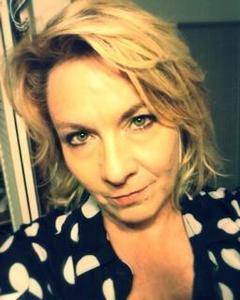 Woman, 61. justa_TX_GIRL