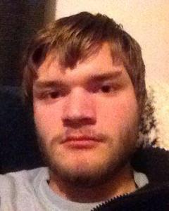 Man, 29. Mikej185632