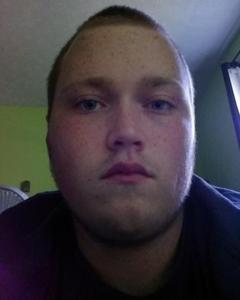 Man, 30. theiceman3120