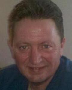 Man, 66. gunnymike