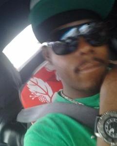 Man, 37. XPiru43