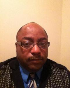 Man, 55. Will1113
