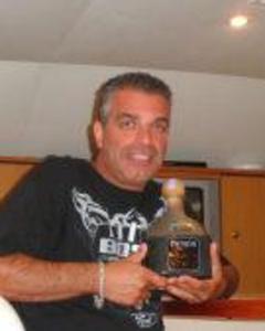Man, 49. joeypass39