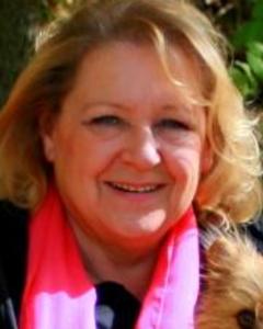 Woman, 71. cuteandbubbly2