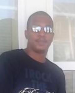 Man, 47. Rrico23
