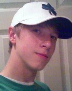 Man, 34. Sexybeast34510