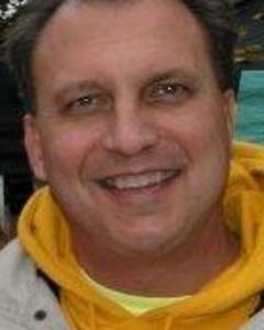 Man, 70. careslikeu