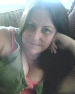 Woman, 60. queenmissvic