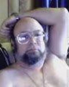 Man, 65. nukegun