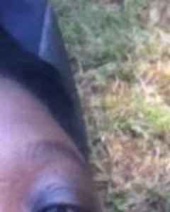 Woman, 55. juicybug576