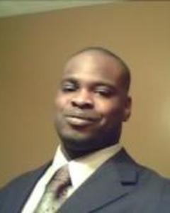 Man, 44. brotha5_keepa