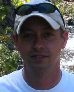 Man, 53. sweigy71