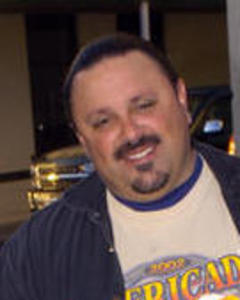Man, 60. 94_flstn
