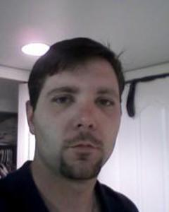 Man, 43. chonson646