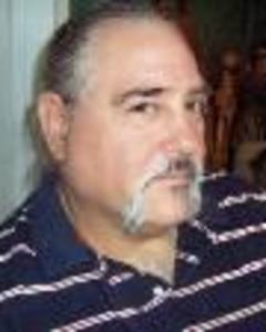 Man, 69. soaringspirit5