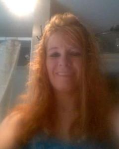 Woman, 47. CountryRider69