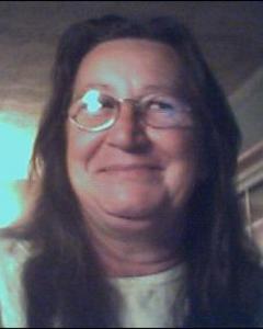 Woman, 72. jane_sarah