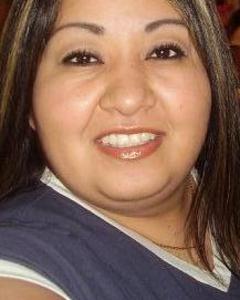 Woman, 48. luna69596
