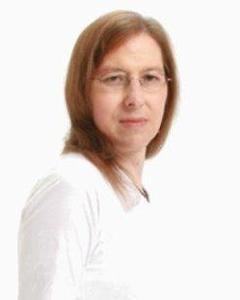 Woman, 60. MicheleJ