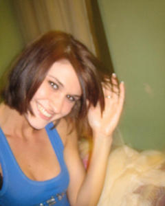 Woman, 40. SexyMama89786