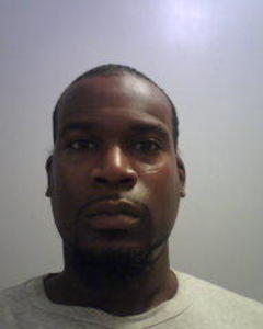Man, 42. dubb91